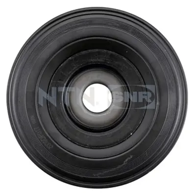 NTN / SNR DPF355.08 Krank Kasnağı 
