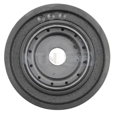 NTN / SNR DPF355.15 Krank Kasnağı 