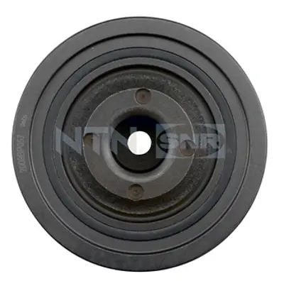 NTN / SNR DPF352.03 Krank Kasnağı 