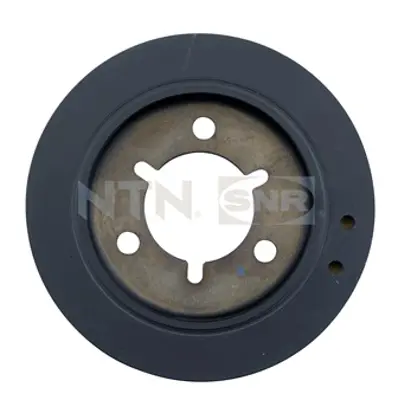 NTN / SNR DPF359.13 Krank Kasnağı 31099 DP075 DPV1217