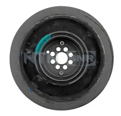 NTN / SNR DPF357.02 Krank Kasnağı 80000201 DPV1158
