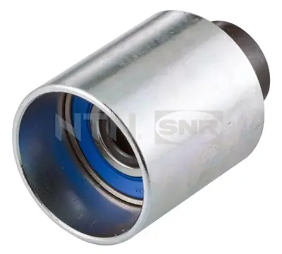 NTN / SNR GE381.03 Yeni Kod: Ge38104 