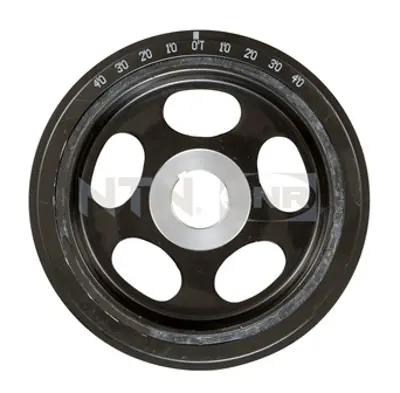 NTN / SNR DPF351.03 Krank Kasnağı 