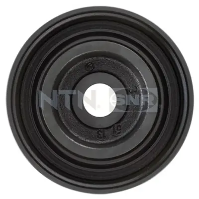 NTN / SNR DPF352.08 Krank Kasnağı 80001428