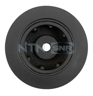 NTN / SNR DPF355.17 Krank Kasnağı 