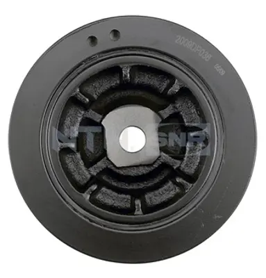 NTN / SNR DPF355.12 Krank Kasnağı 