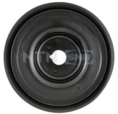 NTN / SNR DPF355.25 Krank Kasnağı 