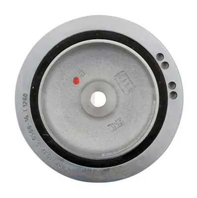 NTN / SNR DPF355.00 Krank Kasnağı 