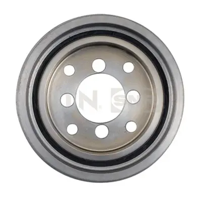NTN / SNR DPF352.02 Krank Kasnağı 