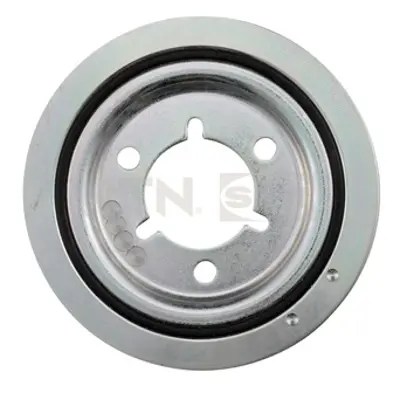 NTN / SNR DPF359.01 Krank Kasnağı 