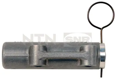NTN / SNR GT357.59 Triger Gergi Rulmanı Audı A4 Seri 1, A6 Seri 1 (Au55), A8 Seri 1  1994>2002 533004110 ATB2395