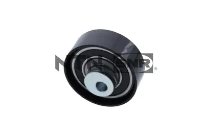 NTN / SNR GT372.02 Triger Gergi Rulmanı Lada Granta 531089810 T43228
