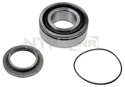 NTN / SNR R153.09 Teker Seti KR3261