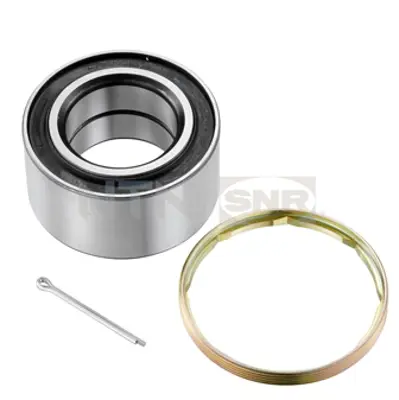 NTN / SNR R160.40 Teker Seti 713606320 KR3101