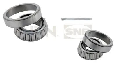 NTN / SNR R140.22 Teker Seti 713630450