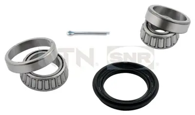 NTN / SNR R174.17 Teker Seti 713617230