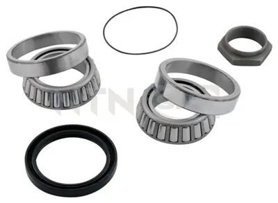 NTN / SNR R154.31 Teker Seti 713611580 KR3210