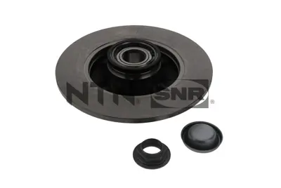 NTN / SNR KF159.63U Fren Diski Cıtroen C3, Peugeot 208 986479F74 ADP154354