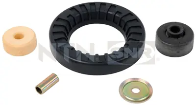 NTN / SNR KB973.00 Amortisör Takozu 31621 344314 D8020 MK316 SM5296