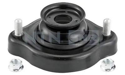 NTN / SNR KB965.06 Amortisör Takozu 23828 23829 80004171 MK244