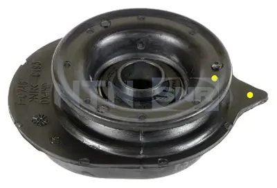 NTN / SNR KB658.11 Amortisör Takozu 