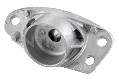 NTN / SNR KB957.11 Amortisör Takozu 3618201 80004205 802628 BSJ10102 SM9711