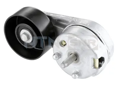 NTN / SNR GA383.00 V Kayış Gergi Rulmanı T38279