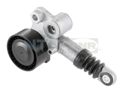 NTN / SNR GA365.44 Yeni Kod: Ga365.47 V Kayış Gergi Rulmanı  Volvo S60, V60, Xc60, V70, Xc70, S80 2.0/2.4 D 04.10- 