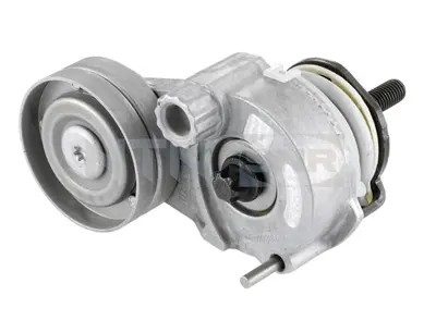 NTN / SNR GA353.78 V Kayış Gergi Rulmanı 