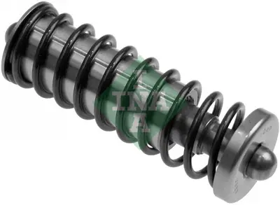 INA 551 0005 10 Gerici, Kumanda Zinciri 21830 38921830