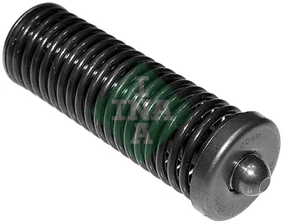 INA 551 0067 10 Gerici, Kumanda Zinciri 21830 38921830 70043