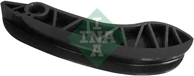 INA 552 0129 10 Eksantrik Zincir Kızağı Bmw X5 (F15, F85) Xdrive 30 D 13-18  Bmw X6 (F16, F86) Xdrive 30 D 14-19 28725