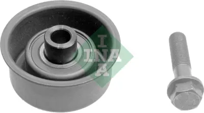 INA 532 0041 20 Triger Gergi Rulmanı (65*31) Opel Astra G 03-05, Astra H 04-> Honda Cıvıc Iı 1.7 Cdtı 02-05 Z17dtl 2650001 HEG43