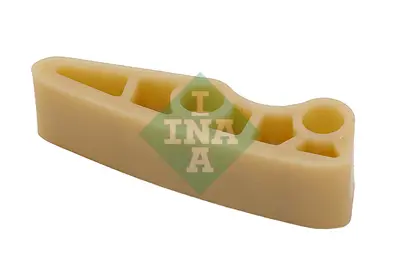 INA 552 0230 10 Kılavuz Ray, Kumanda Zinciri Vw Beetle, Jetta 2.5 B1G016