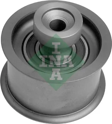 INA 532 0073 20 Triger Gergi Rulmanı (60*42/60) Mazda 929 Iıı  3.0  87-91 GT20090