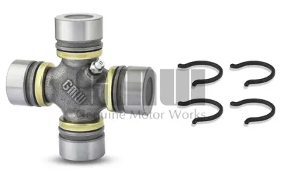 GMW GU9260 Mafsal 30*57/88 