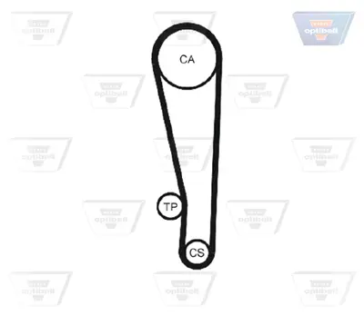 OPTIBELT KT 1245 Triger Seti 101x200 I10 1.1 07--Getz 1.1 02-09-Atos 1.0ı-1.1 98--Pıcanto 1.0-1.1 1987946326 1987948223 201343 24791 530035510 ADG07301 K015511XS KTB506 SK1626 TB2700K VKMA95641