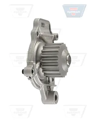 OPTIBELT WP 1025 Su Pompası 984046 P046