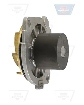 OPTIBELT WP 1032 Su Pompası (Devirdaim) Fıat Doblo 1.9 01-> Opel Astra H, Vectra C 1.9 Cdtı 05-10 Suzukı Sx4 (Ey, Gy) 1.9 D 06-> 14229 1595 1595R 1987949719 1987949792 330102 9000932 985253 AQ1732 CP3190 DP054 P1053 PA5927 S214 VKPC82665 WP0005 WP0054V WP54