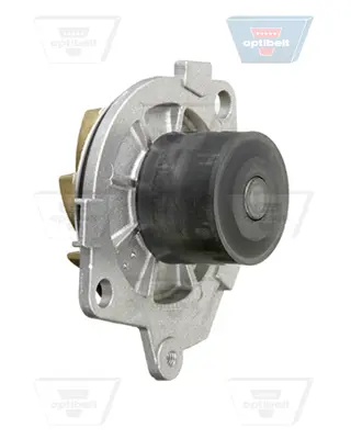 OPTIBELT WP 1033 Su Pompası 985255 AQ1732 CP3190 P1055
