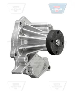 OPTIBELT WP 1043 Su Pompası 980719 P235