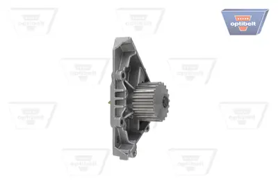 OPTIBELT WP 1103 Su Pompası 986857 P857