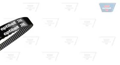 OPTIBELT KT 1569 Triger Seti 1987948287 43669 530057910 K015654XS KTB783 VKMA06008