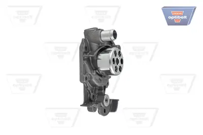 OPTIBELT WP 1134 Su Pompası 3604007 986916S P1075 P916S