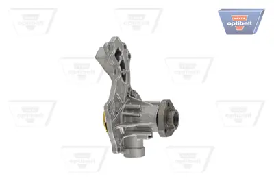 OPTIBELT WP 1142 Su Pompası (Devirdaim) Audı A4, A6 (1.8 T) Vw Passat (1.8 T) (Adp, Aeb, Anb, Apu, Ark) 96> 10013 1130120011 1599 330373 330374 538035310 9001287 980155 A183 A184 AQ1062 CP3198 P518 VKPC81402 WP208