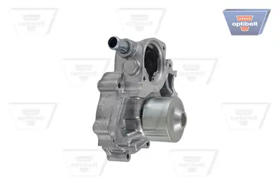 OPTIBELT WP 1150 Su Pompası 987576 P7576