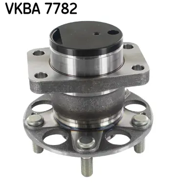 SKF VKBA 7782 Arka Teker Porya Honda Hr-V 2015-2018 