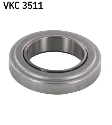SKF VKC 3511 Mıtsubıshı Debriyaj Rulmanı 1863801001 ADC43303