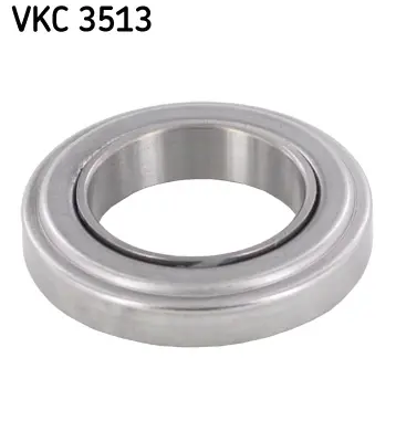 SKF VKC 3513 Debrıyaj Rulmanı Mazda / Toyota Land Cruıser 74-84 500070560