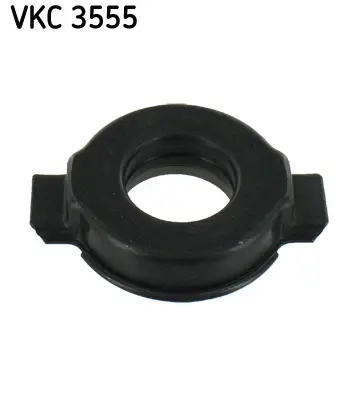 SKF VKC 3555 Skf Rulmanı 3151857001 3151996201 500046460 500052110 500068260 804193 ADN13308 ADN13323